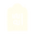 logo of AMA Cafe